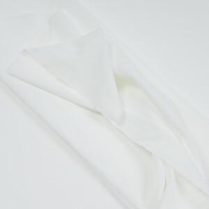 SPORT/SWIM MESH LINING BASIC OFFWHITE