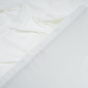 SPORT/SWIM MESH LINING BASIC OFFWHITE
