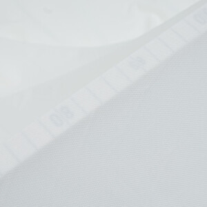 SPORT/SWIM MESH LINING BASIC OFFWHITE