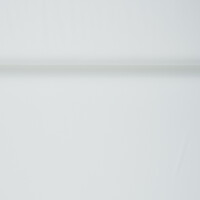 SPORT/SWIM MESH LINING BASIC OFFWHITE