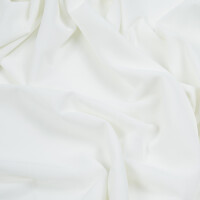 SPORT/SWIM MESH LINING BASIC OFFWHITE