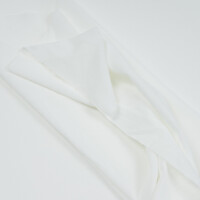 SPORT/SWIM MESH LINING BASIC OFFWHITE