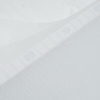 SPORT/SWIM MESH LINING BASIC OFFWHITE