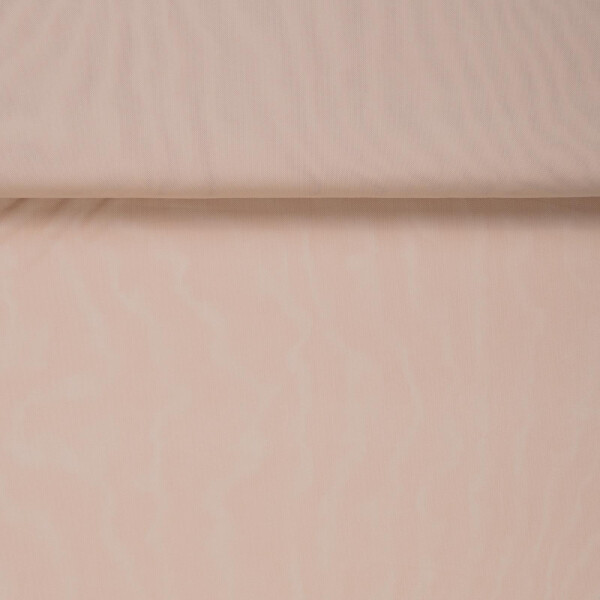SPORT/BADE MESH FUTTER BASIC BEIGE