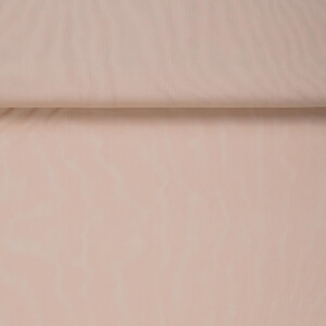 SPORT/BADE MESH FUTTER BASIC BEIGE