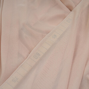 SPORT/BADE MESH FUTTER BASIC BEIGE