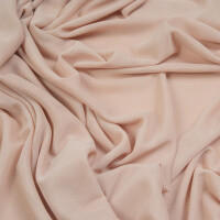 SPORT/BADE MESH FUTTER BASIC BEIGE