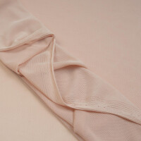 SPORT/BADE MESH FUTTER BASIC BEIGE