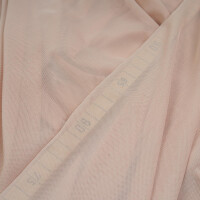 SPORT/BADE MESH FUTTER BASIC BEIGE