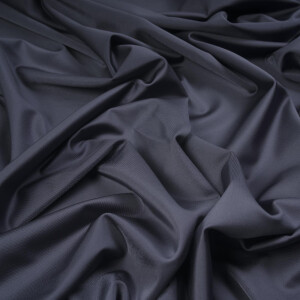 SPORT/BADE LYCRA BASIC DARK NAVY