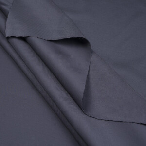 SPORT/SWIM LYCRA BASIC DARK NAVY