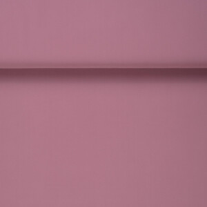 SPORT/BADE LYCRA BASIC MAUVE