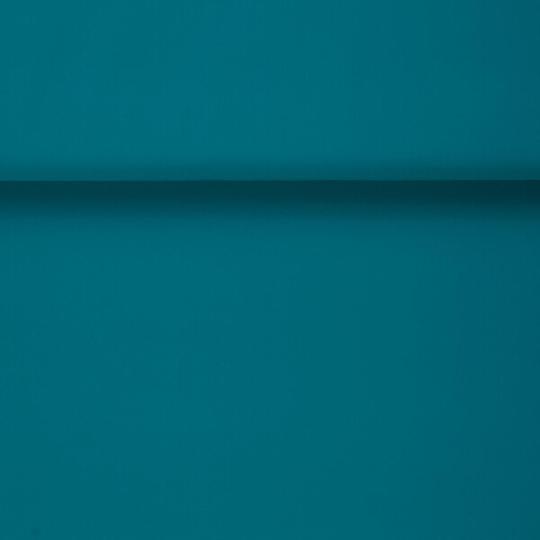 SPORT/BADE LYCRA BASIC TEAL