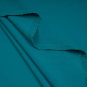 SPORT/BADE LYCRA BASIC TEAL