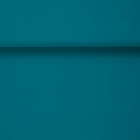 SPORT/BADE LYCRA BASIC TEAL