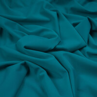 SPORT/BADE LYCRA BASIC TEAL