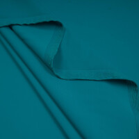 SPORT/BADE LYCRA BASIC TEAL