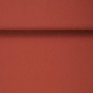 SPORT/BADE LYCRA BASIC RUST