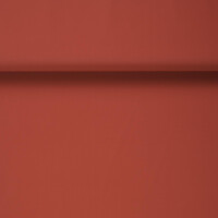 SPORT/BADE LYCRA BASIC RUST