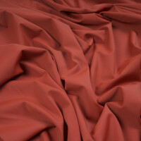 SPORT/BADE LYCRA BASIC RUST