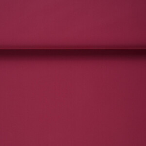 SPORT/BADE LYCRA BASIC WINE