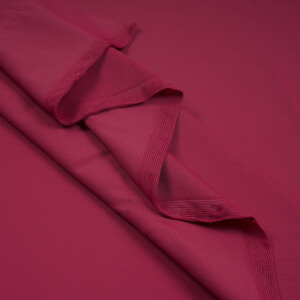 SPORT/BADE LYCRA BASIC WINE