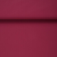 SPORT/BADE LYCRA BASIC WINE