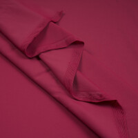SPORT/BADE LYCRA BASIC WINE