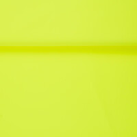 SPORT/BADE LYCRA BASIC NEON YELLOW
