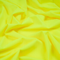 SPORT/BADE LYCRA BASIC NEON YELLOW