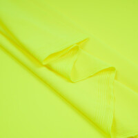 SPORT/BADE LYCRA BASIC NEON YELLOW