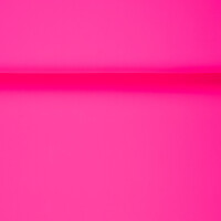 SPORT/SWIM LYCRA BASIC FLUOR PINK