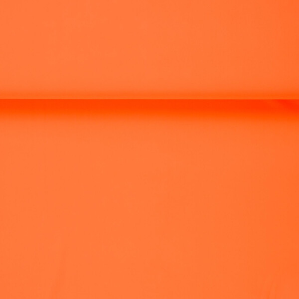 SPORT/BADE LYCRA BASIC NEON ORANGE