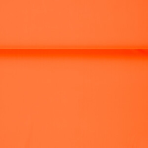SPORT/BADE LYCRA BASIC NEON ORANGE