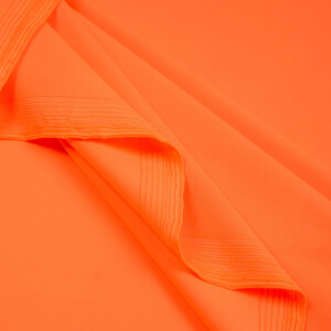 SPORT/BADE LYCRA BASIC NEON ORANGE
