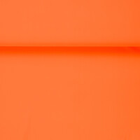 SPORT/BADE LYCRA BASIC NEON ORANGE