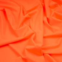 SPORT/BADE LYCRA BASIC NEON ORANGE