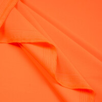 SPORT/BADE LYCRA BASIC NEON ORANGE