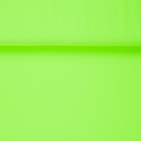 SPORT/BADE LYCRA BASIC NEON GREEN