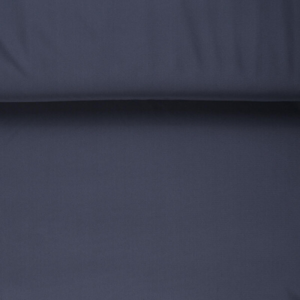 SPORT/BADE LYCRA BASIC STEEL