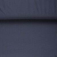 SPORT/BADE LYCRA BASIC STEEL