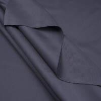 SPORT/BADE LYCRA BASIC STEEL
