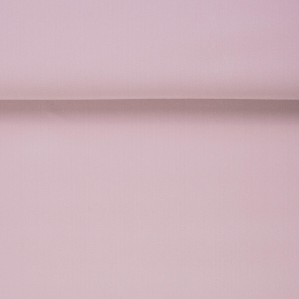 SPORT/BADE LYCRA BASIC SHINY ROSE