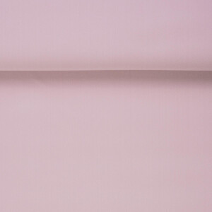 SPORT/SWIM LYCRA BASIC SHINY ROSE