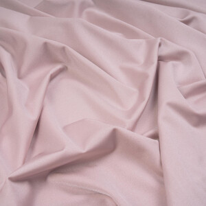 SPORT/BADE LYCRA BASIC SHINY ROSE