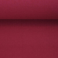 Wollstoffe, Wollwalk, Walkstoffe online kaufen