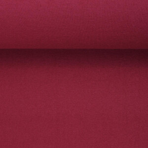 Wollstoffe, Wollwalk, Walkstoffe online kaufen