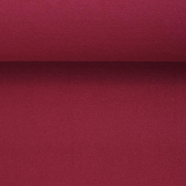 Wollstoffe, Wollwalk, Walkstoffe online kaufen