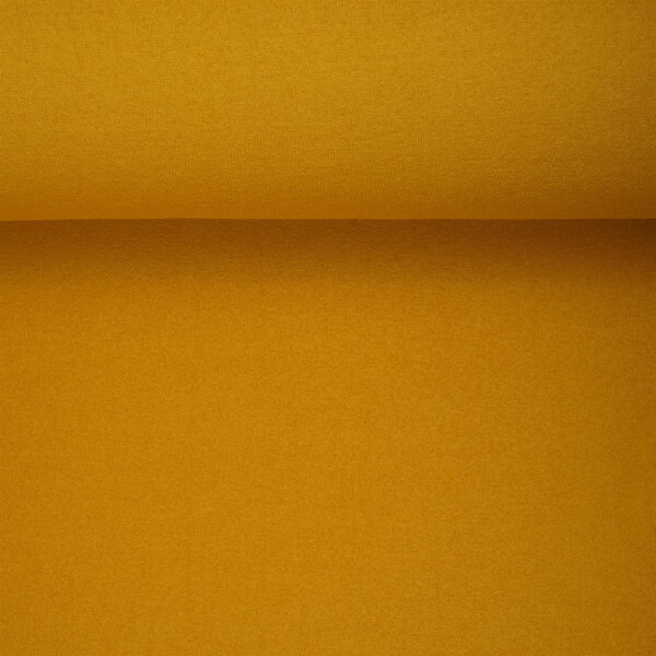 Wollstoffe, Wollwalk, Walkstoffe online kaufen