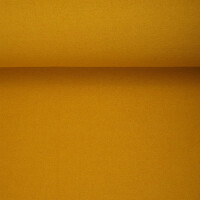 Wollstoffe, Wollwalk, Walkstoffe online kaufen